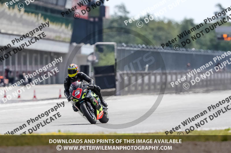 15 to 17th july 2013;Brno;event digital images;motorbikes;no limits;peter wileman photography;trackday;trackday digital images